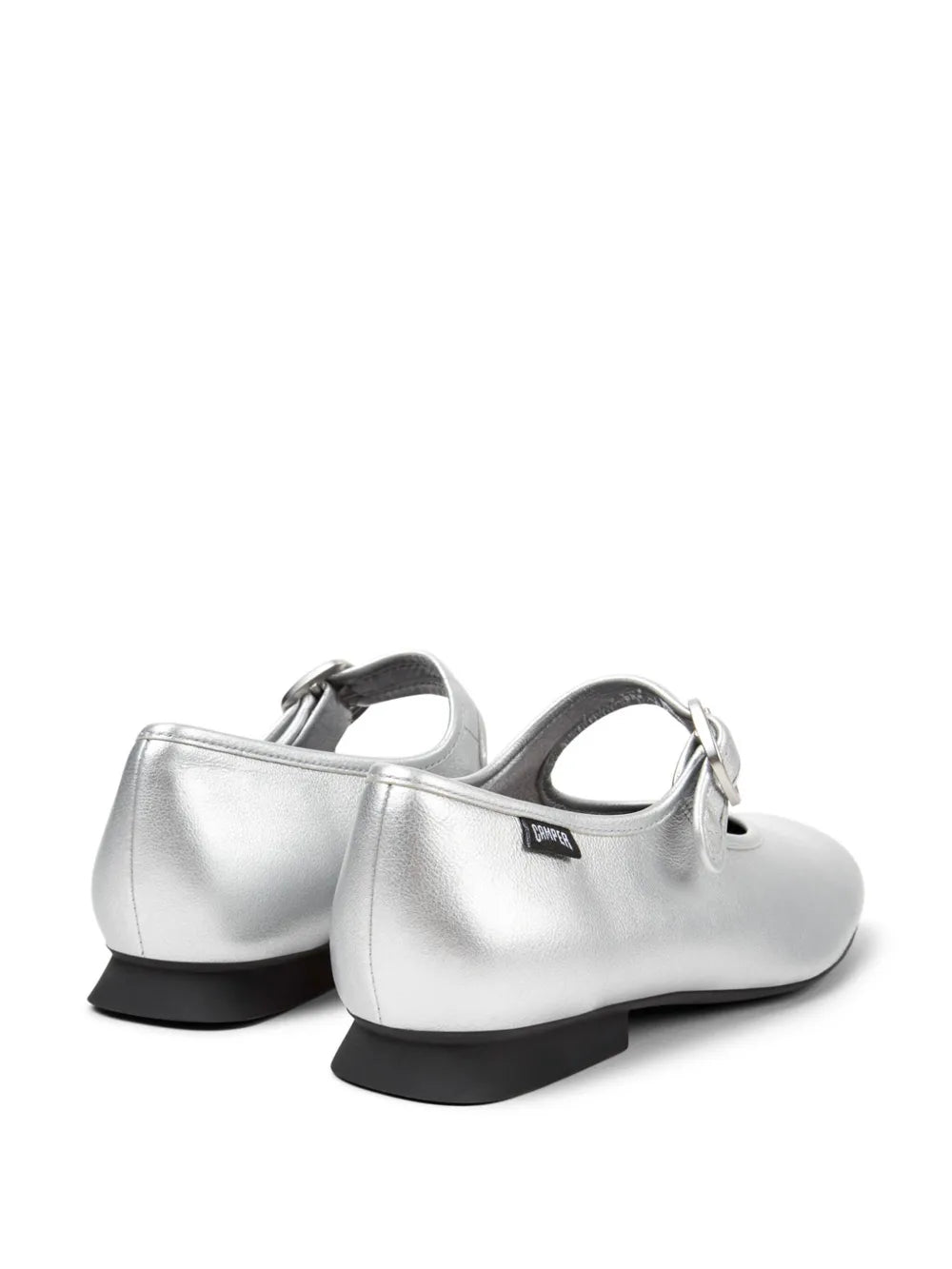 Casi Myra ballet flats