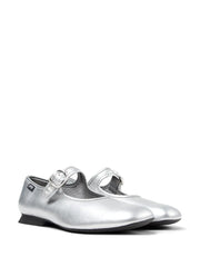 Casi Myra ballet flats