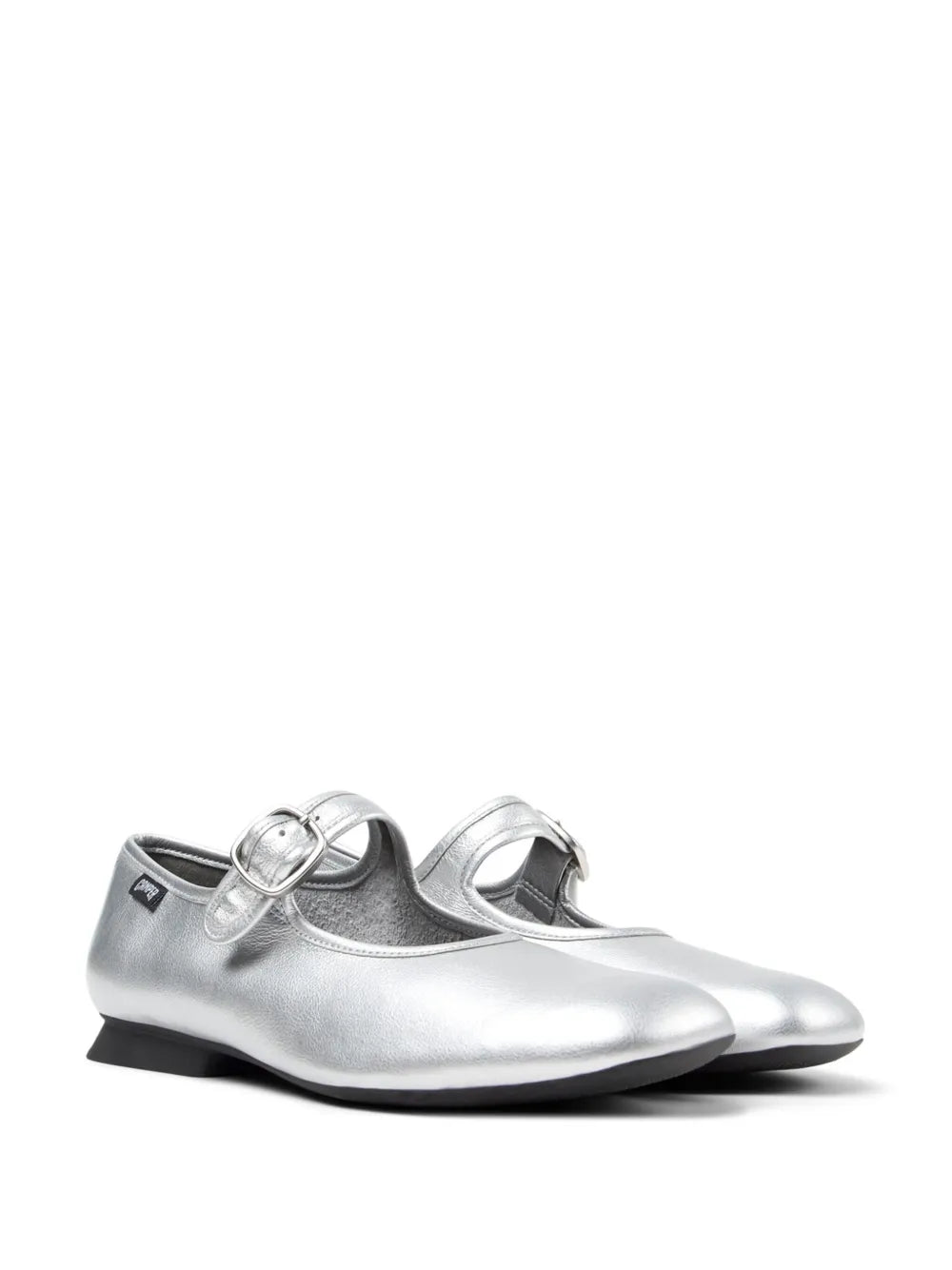 Casi Myra ballet flats