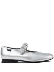 Casi Myra ballet flats