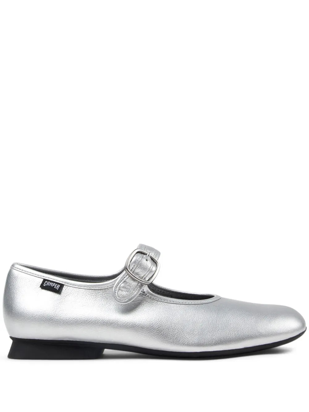 Casi Myra ballet flats