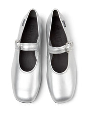 Casi Myra ballet flats