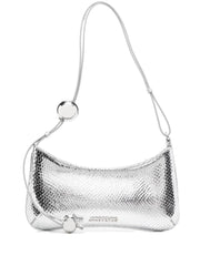 The Bisou Perle bag