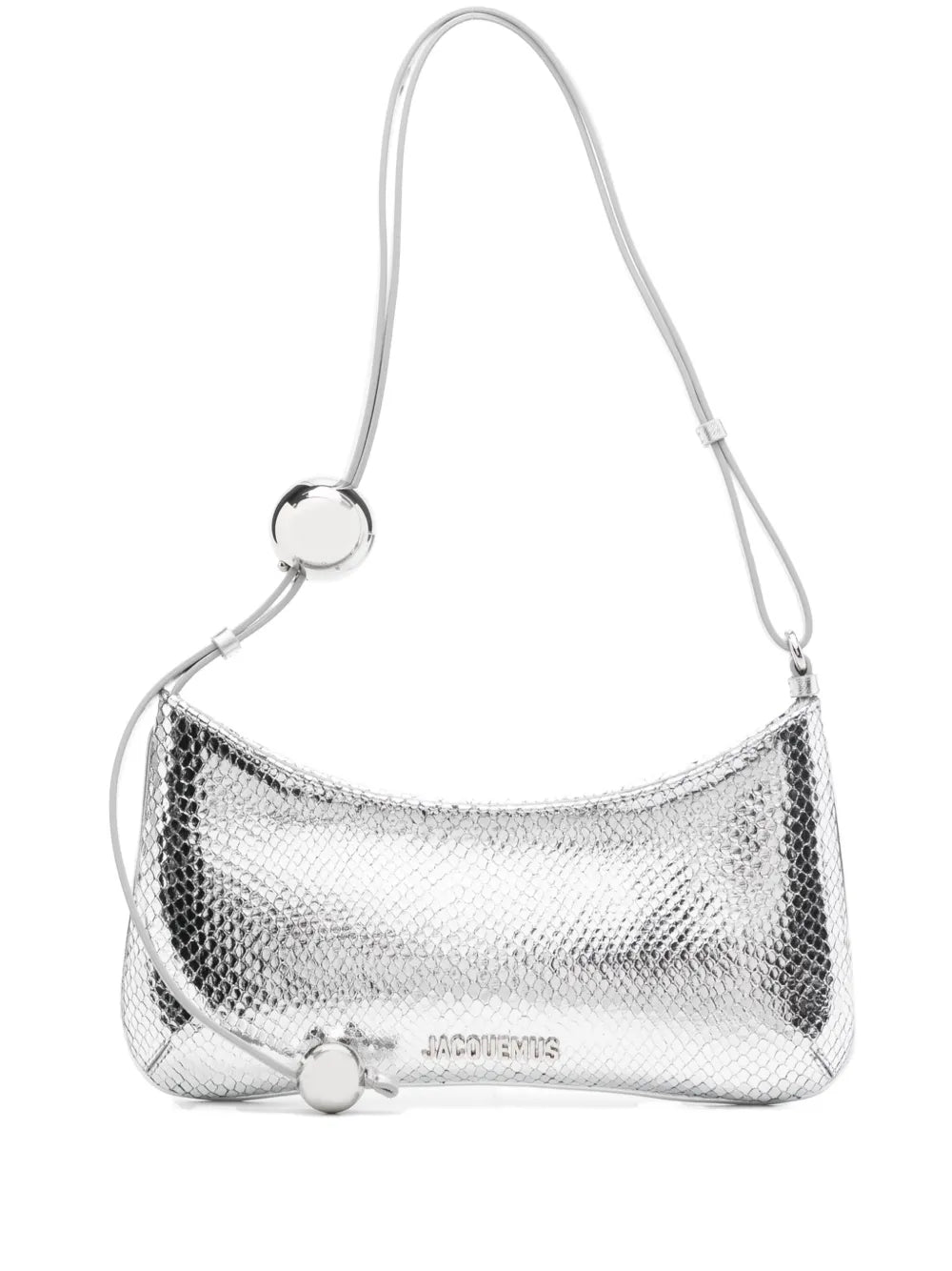 The Bisou Perle bag