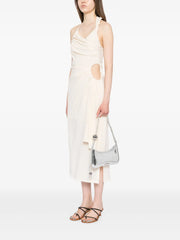 The Bisou Perle bag