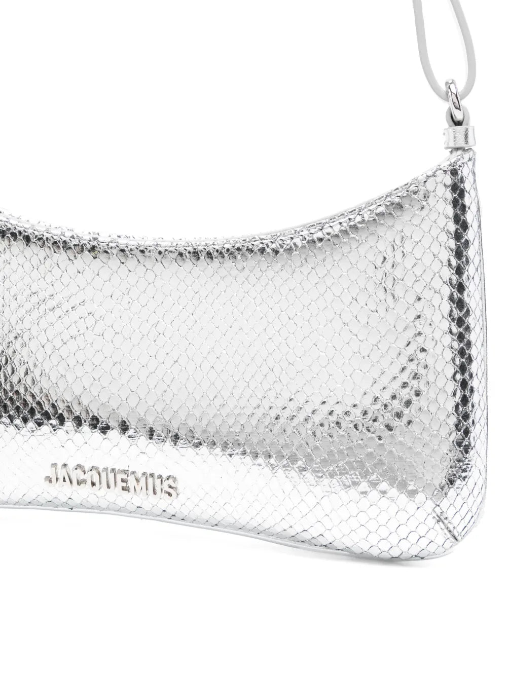 Jacquemus