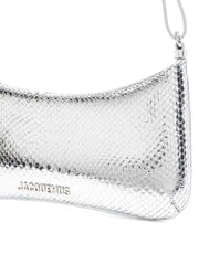 The Bisou Perle bag