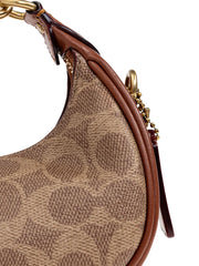 Jonie tote bag