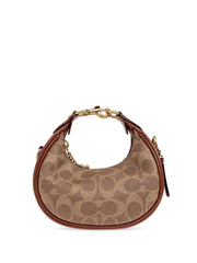 Jonie tote bag