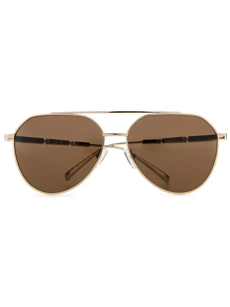 pilot sunglasses