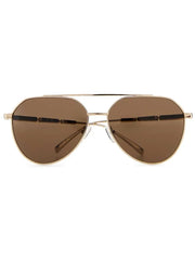 pilot sunglasses
