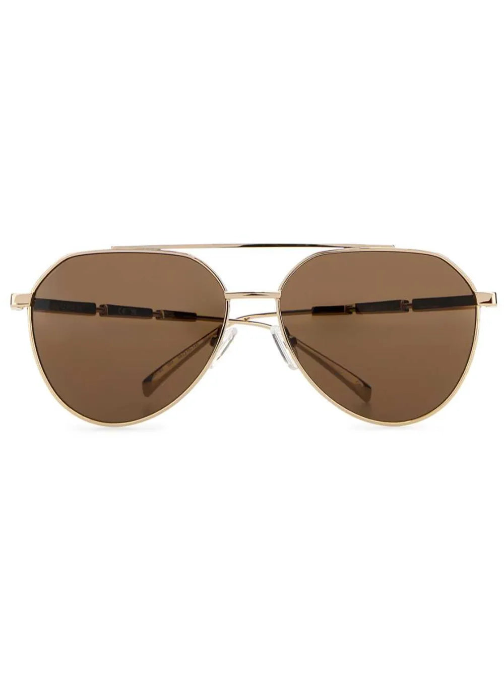 pilot sunglasses
