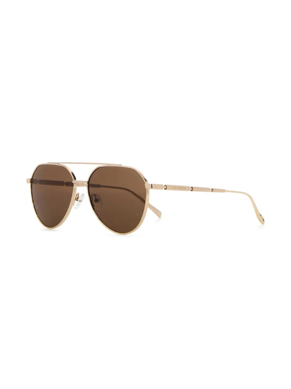 Alexander Mcqueen Eyewear