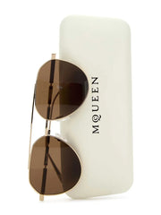 pilot sunglasses