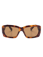 Croisiere sunglasses