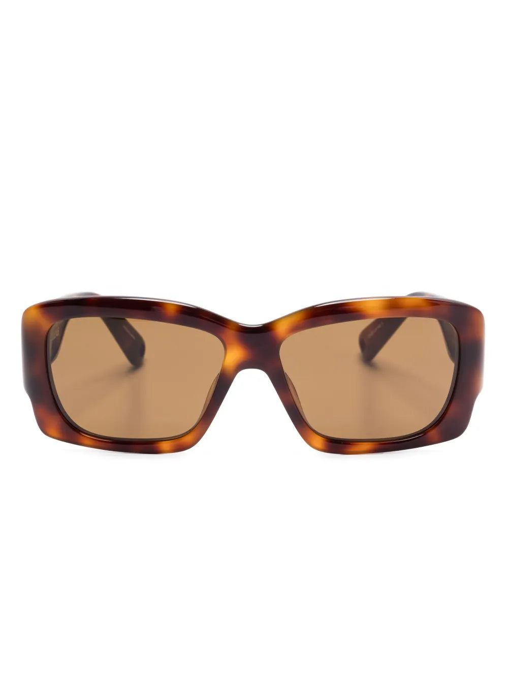 Croisiere sunglasses