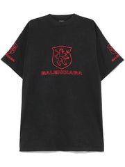 Lion Club T-Shirt