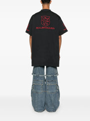 Lion Club T-Shirt