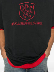 Lion Club T-Shirt