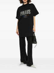 logo-studded T-Shirt