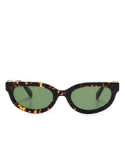 Sparks sunglasses