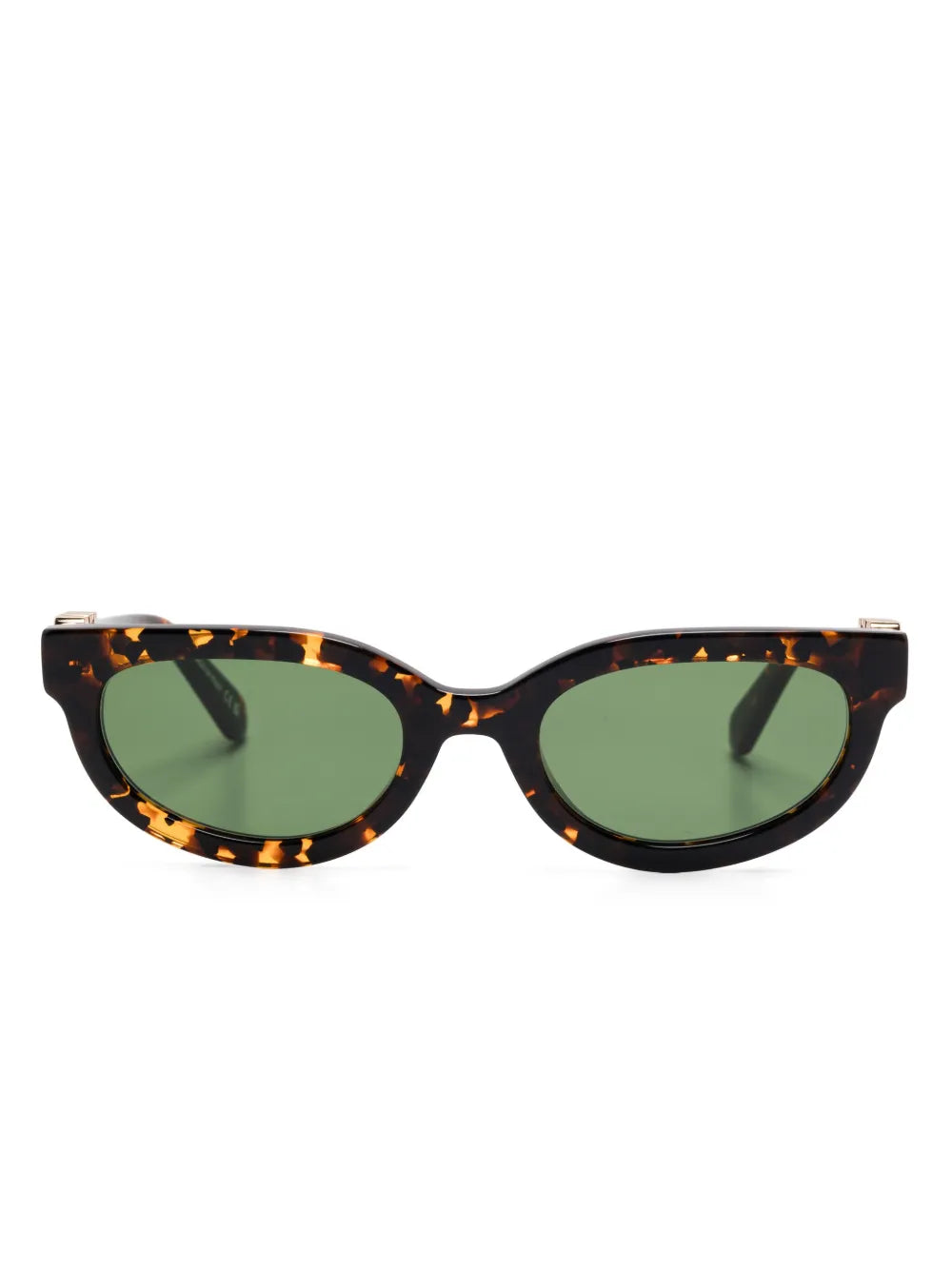 Sparks sunglasses