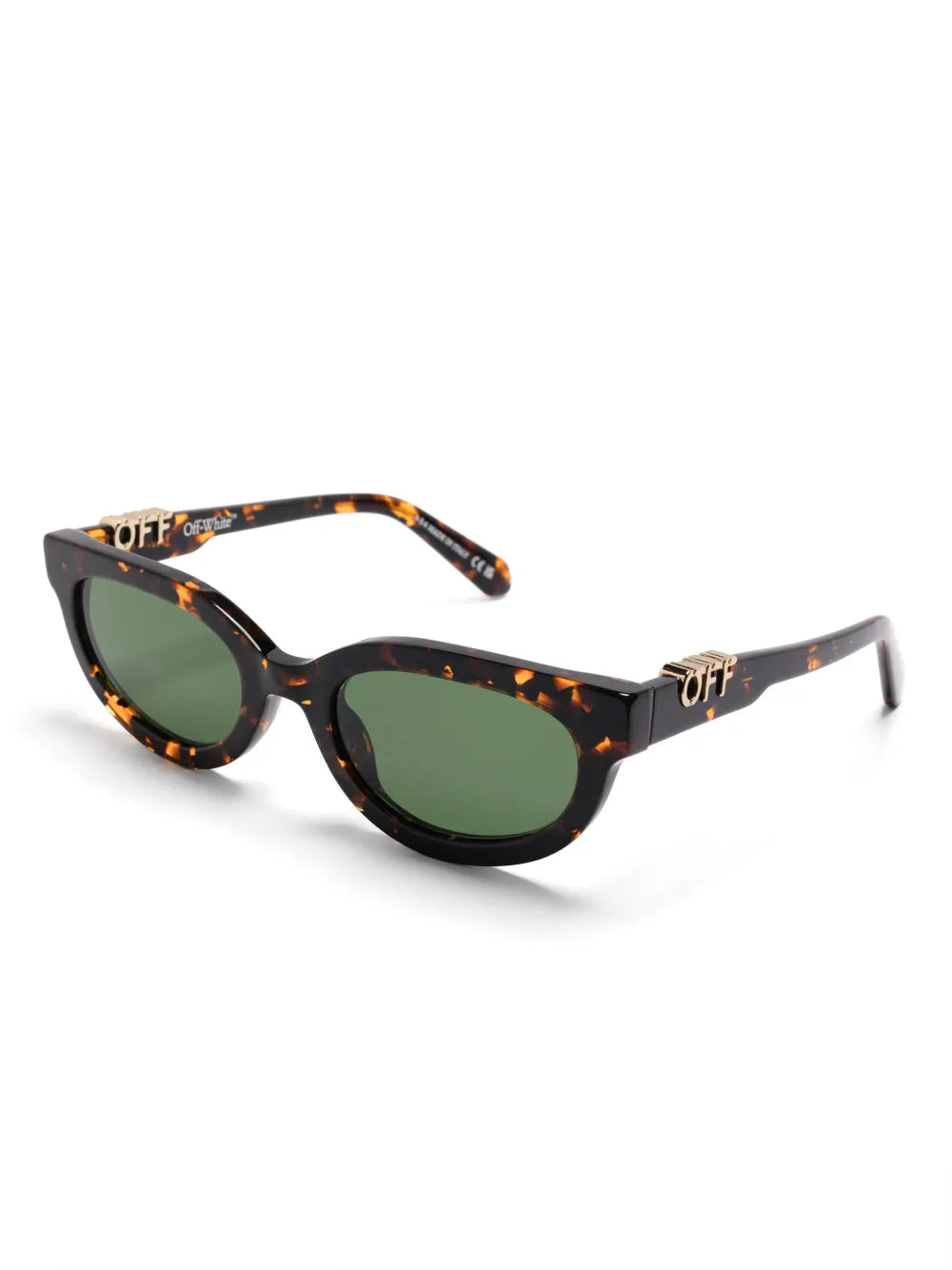 Sparks sunglasses