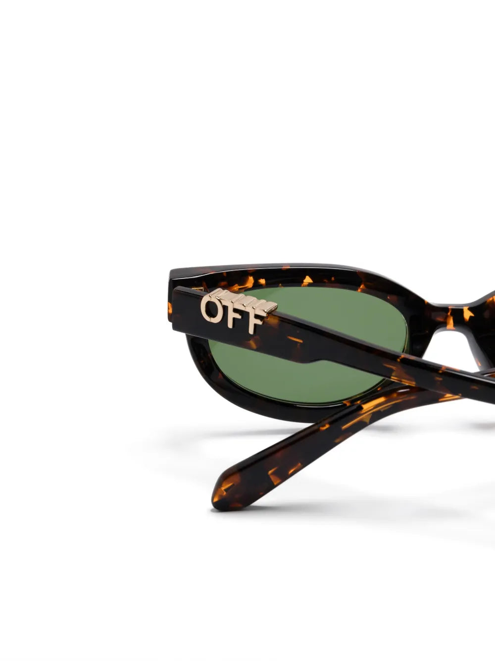 Sparks sunglasses