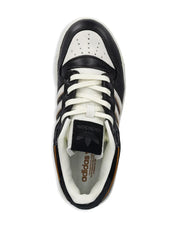 Rivalry 86 sneakers