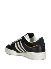 Rivalry 86 sneakers