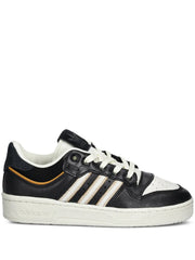 Rivalry 86 sneakers