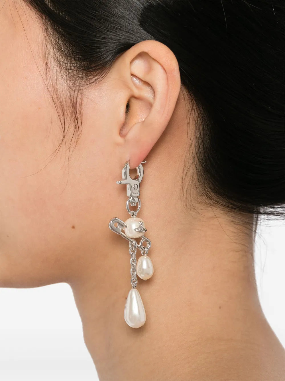 vivienne westwood