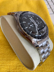 Omega Speedmaster Professional Moonwatch NOS NOS