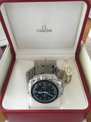 Omega Speedmaster Professional Moonwatch NOS NOS