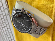 Omega Speedmaster Professional Moonwatch NOS NOS