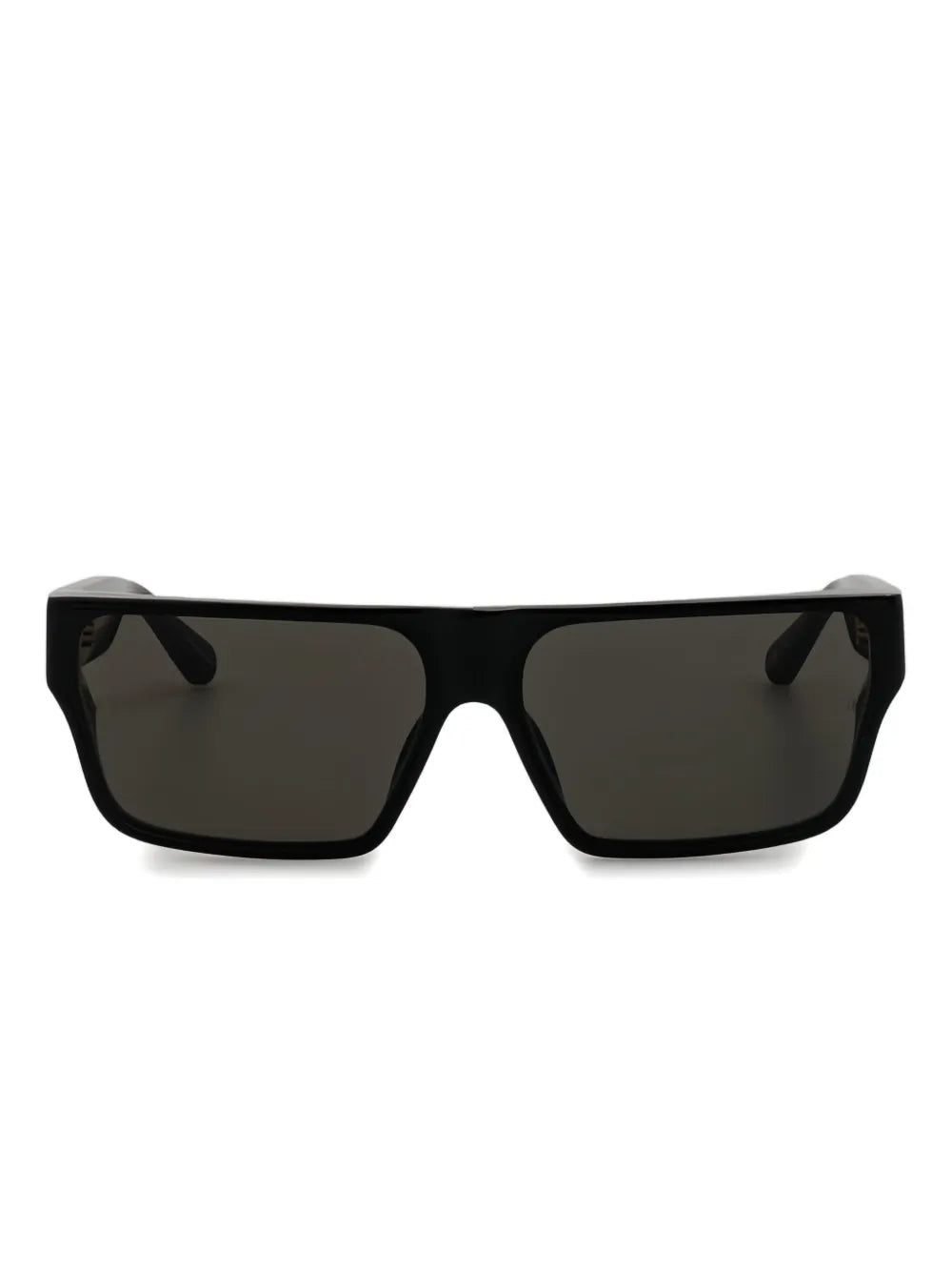 Brady square-frame sunglasses