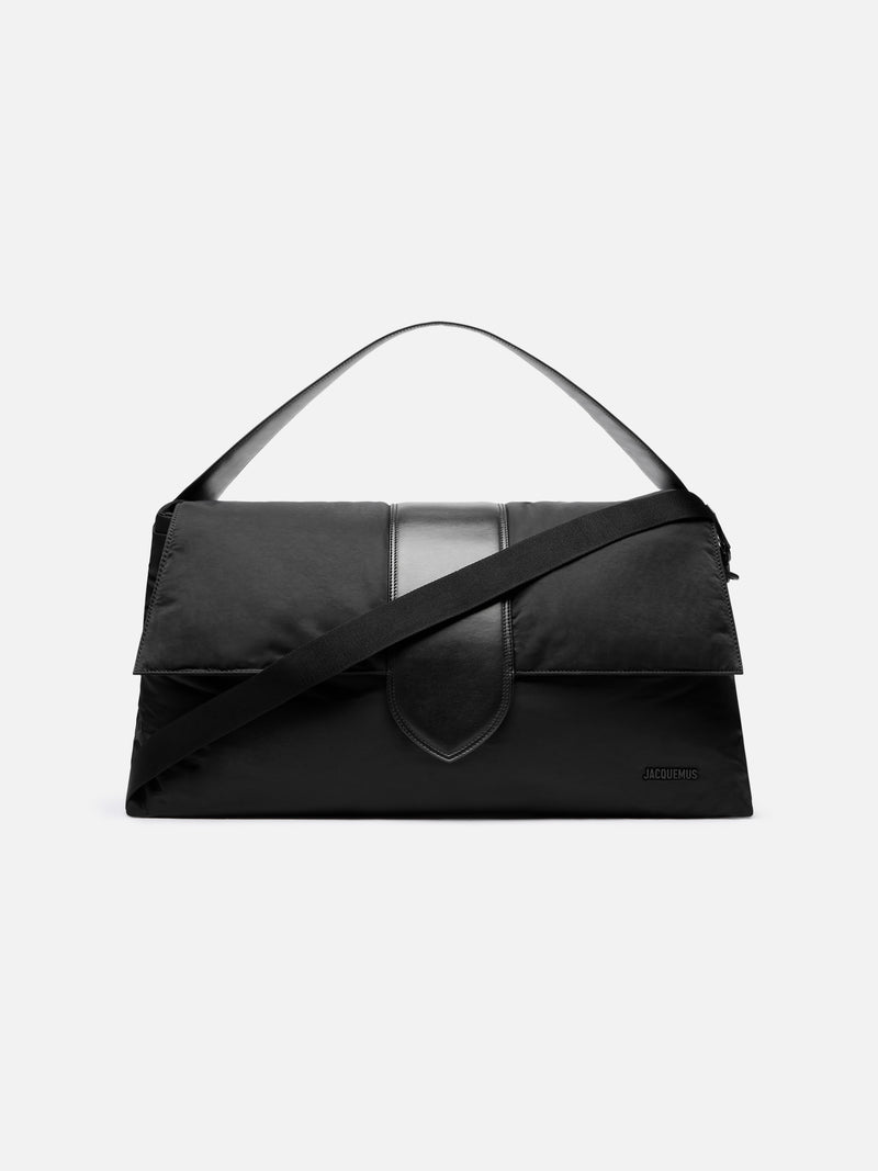 jacquemus