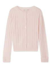 Emeline cardigan