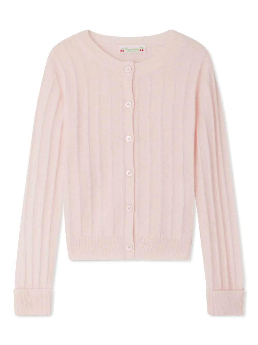 Emeline cardigan