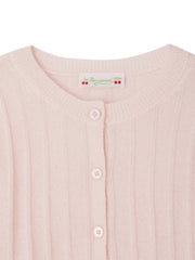 Emeline cardigan