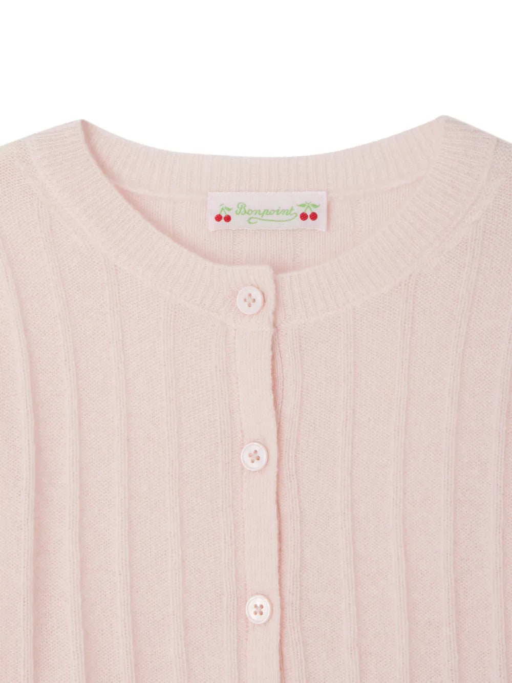 Emeline cardigan