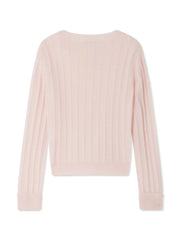 Emeline cardigan