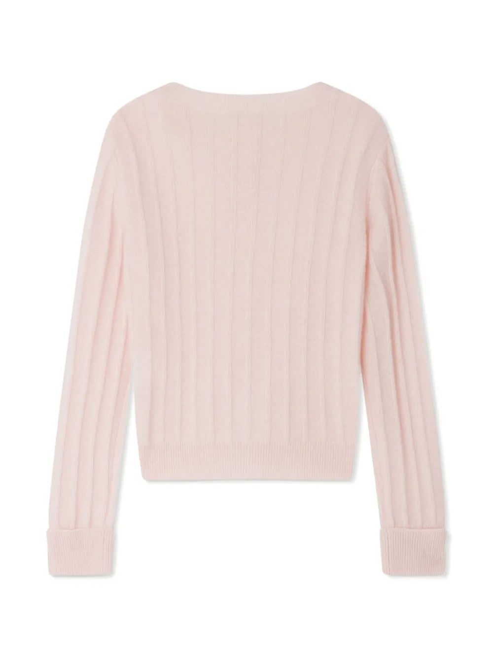 Emeline cardigan