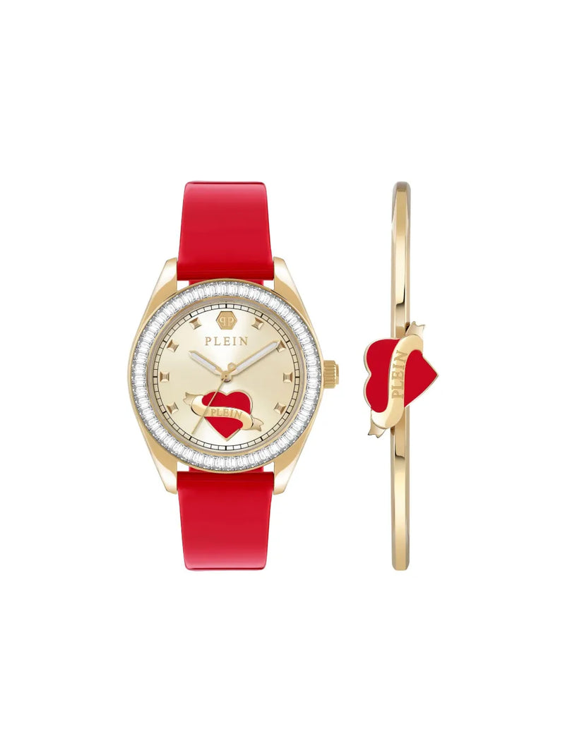 Valentine - 38 mm