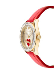 Valentine - 38 mm