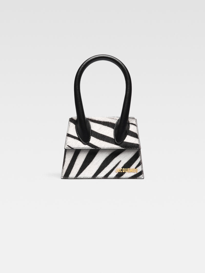 jacquemus
