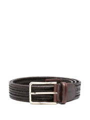 woven belt