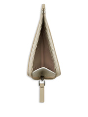charm-detail wallet