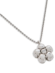 Daisy Balloon necklace