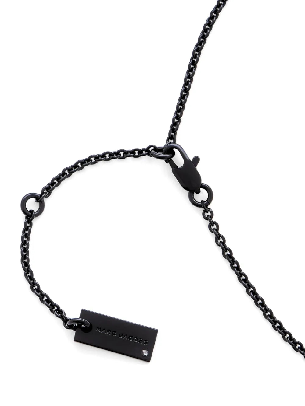 Marc Jacobs